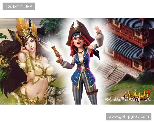 PG游戏模拟器如何优化性能以实现更流畅的游戏体验，详细操作步骤解析