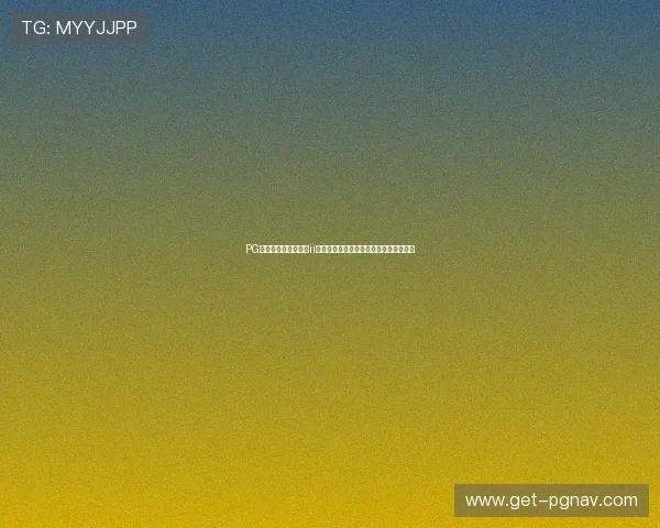 PG大满贯官方正版下载ii提供最新世界杯赛事资讯与精彩瞬间回放